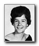 Joyce Pryor: class of 1965, Norte Del Rio High School, Sacramento, CA.